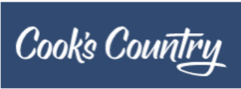 CC logo.png