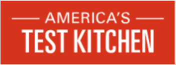 ATK Logo.png