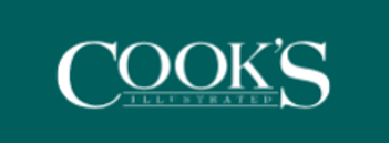 CI logo.png