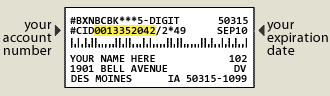 image (6).png